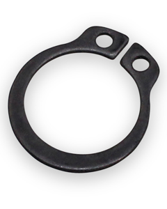 Retaining ring outside 14x1.0mm DIN 471